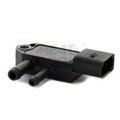 MEAT & DORIA Sensor, Abgasdruck 82317 für AUDI SEAT SKODA VW