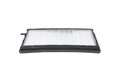 BOSCH Innenraumfilter 1 987 432 002 Partikelfilter für BMW ALPINA E36 B8 3er 316