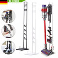 Ständer für Dyson Akkusauger Organizer für Dyson V8 V10 V11 V15 Detect Absolute