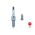 Zündkerze NGK 96569 für HYUNDAI KIA