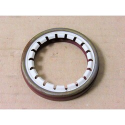 Wellendichtring, Differential Links, Rechts Corteco für Peugeot Boxer Bus 230P 