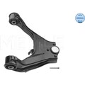 Meyle 32-16 050 0080 Lenker Radaufhängung für MITSUBISHI L200 TRITON KA T KB T