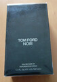 Tom Ford Noir Eau de Parfum 100ml EDP Men
