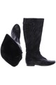 högl Stiefel Damen Boots Damenstiefel Winterschuhe Gr. EU 39 (UK 6) ... #22gn8ou