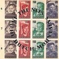 The Nits – In The Dutch Mountains CD
