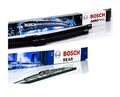 BOSCH Scheibenwischer A638S A402H für AUDI A6 Avant 4G5 C7 AUDI A6 Allroad4GH C7
