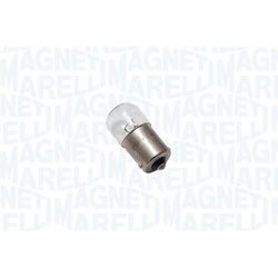 1x Glühlampe MAGNETI MARELLI 004627100000 passend für TOFAS