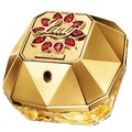 Paco Rabanne Lady Million Royal Eau de Parfum 50 ml Damenduft