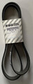 FIAT Keilrippenriemen für Chrysler Citroen Fiat Mitsubishi Opel Peugeot