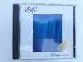 CD, UB40, Promises and Lies