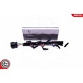 ORIGINAL® Esen Skv Anschlussleitung, Einspritzventil für VW GOLF V GOLF PLUS V