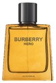 Burberry Hero Eau de Parfum 100 ml OVP NEU