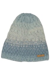 Barts Hut/Mütze Damen Kopfbedeckung Mütze Gr. ONESIZE Hellblau #y8t85iamomox fashion - Your Style, Second Hand