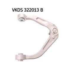 1x Lenker, Radaufhängung SKF VKDS 322013 B passend für ALFA ROMEO