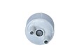 NRF 31214 Ölkühler Automatikgetriebe für Audi Skoda VW Seat 1998-2019