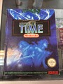 Illusion of Time Offizieller Spieleberater Super Nintendo SNES Deutsch