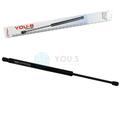 1 x YOU.S Original Gasdämpfer für SSANGYONG KYRON (Bj. ab 05) - Heckklappe - NEU