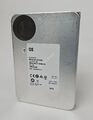 OEM  Festplatte 20TB HDD | 512MB Cache | 7200rpm | Vergl. ST20000NM004E