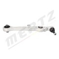 Mertz Lenker, Radaufhängung M-S0165 für AUDI SEAT