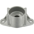 SKF Federbeinstützlager Hinterachse für VOLVO