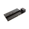Lenovo ThinkPad Pro Dock Type 40A1 SD20F82751 00HM918 mit Schlüssel (mk)
