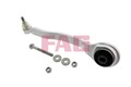 Schaeffler FAG Querlenker Dreieckslenker 821 0210 10 für KLASSE MERCEDES W211 SL