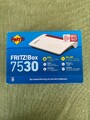 AVM Fritz!box 7530, DSL Router, WLAN Router, OVP, Komplett