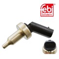 FEBI BILSTEIN 105956 Kühlmitteltemperatursensor für MINI