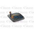 VAICO Hydraulikfilter Getriebeölfilter für Ford Focus II 1.6