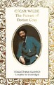 The Picture of Dorian Gray - 9781839641817