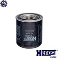 LUFTTROCKNER KARTUSCHE DRUCKLUFTSYSTEM T290W FÜR VOLVO FL/II/III FE FMX 7,1L
