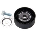 Spannrolle - reparatursatz passend für LIFAN OE: LFB479Q1025130A, 16620 22013 OE