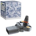 VEMO MAP-SENSOR DRUCKSENSOR passend für AUDI A1 A2 A3 A4 A5 A6 A7 A8 Q2 Q3 Q5