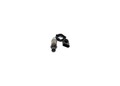 Lambdasonde Sensor Abgassteuerung BOSCH F 00H L00 361 für VW SEAT SKODA GOLF 8XF