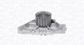 Wasserpumpe Motorkühlung MAGNETI MARELLI 352316170914 für C4 CITROËN PICASSO C5