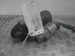 Anlasser Mercedes-Benz A-Klasse (W169) A 180 CDI 80kW 109PS Starter  640940