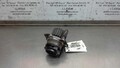 06A121012G WASSERBOMBE / 719052 FÜR VOLKSWAGEN GOLF IV BERLINA 1J1 GTI EDICION