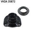 SKF VKDA 35872 Federbeinstützlager Vorne passend für MERCEDES-BENZ SL (R231)