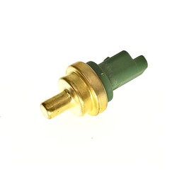 ORIGINAL® Maxgear Sensor, Kühlmitteltemperatur für Ford FIESTA VI FOCUS II