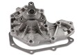 Hepu P054 Wasserpumpe Kühlmittelpumpe für Opel Renault Dacia 1982 ->