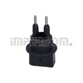 ORIGINAL® Original Imperium Sensor, Waschwasserstand für VW GOLF IV GOLF V