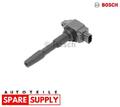 ZÜNDSPULE FÜR DACIA LADA MERCEDES-BENZ BOSCH 0 986 221 079