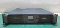 LAB GRUPPEN PLM+20K44 BP Power Amp 4X5000W_18.5_5