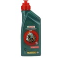 CASTROL Transmax Dex III Multivehicle ATF III Automatikgetriebeöl Rot 1L 154EE7