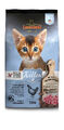 Leonardo Kitten GF 7,5kg Trockenfutter Futter Kätzchen getreidefrei Kittenfutter