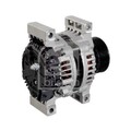 175821 Generator FEBI BILSTEIN geeignet für MERCEDES-BENZ