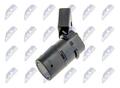 Original NTY Sensor Einparkhilfe EPDC-AU-001 für Audi