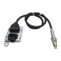 NOX SENSOR HARNSTOFFEINSPRITZUNG FÜR SKODA SUPERB KAROQ SEAT ATECA AUDI Q2 VEMO