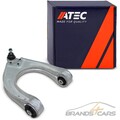 ATEC QUERLENKER VORNE OBEN LINKS FÜR MERCEDES BENZ E-KLASSE W211 S211 VF211