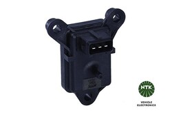 NTK MAP-SENSOR SAUGROHRDRUCK passend für ALFA ROMEO 155 FIAT COUPE FORD ESCORT